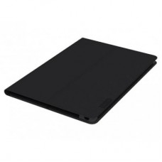 Чехол для планшета Lenovo 10" TAB4 10 Folio Case/Film Black (ZG38C01760)