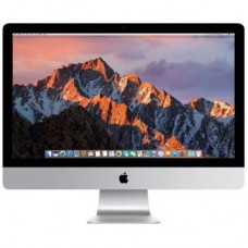 Компьютер Apple A1419 iMac 27" Retina 5K (MNED2UA/A)