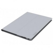 Чехол для планшета Lenovo 10" TAB4 10 Folio Case/Film Gray (ZG38C01767)