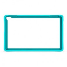 Чехол для планшета Lenovo 8" TAB4 8 Plus Bumper Sticker Film/blue (ZG38C01707)