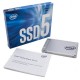 Накопитель SSD 2.5" 256GB INTEL (SSDSC2KW256G8X1)