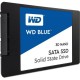 Накопитель SSD 2.5" 500GB WD (WDS500G2B0A)