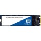 Накопитель SSD M.2 2280 250GB WD (WDS250G2B0B)