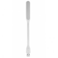 Лампа Xiaomi Mi USB Light 2 WHITE (MUE4047CN)