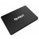 Накопитель SSD 2.5" 120GB Palit (UVSE-SSD120)