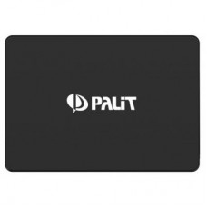 Накопитель SSD 2.5" 120GB Palit (UVSE-SSD120)