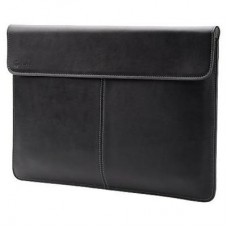 Чехол для ноутбука HP 13.3" Elite Leather Sleeve (M5B12AA)