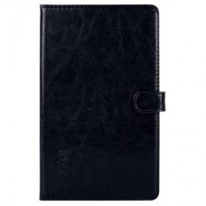 Чехол для планшета Braska Galaxy Tab A 8.0 (SM -T355) (BRS8STABK)