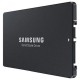 Накопитель SSD 2.5" 960GB Samsung (MZ-7KM960NE)