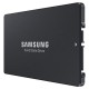 Накопитель SSD 2.5" 480GB Samsung (MZ-7KM480NE)