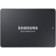 Накопитель SSD 2.5" 480GB Samsung (MZ-7KM480NE)