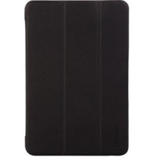 Чехол для планшета BeCover Smart Case для Samsung Tab A 8.0 T350/T355 Black (700756)