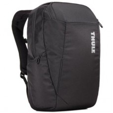 Рюкзак для ноутбука Thule 15" Accent 23L TACBP-115 Black (3203623)
