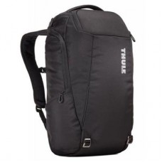 Рюкзак для ноутбука Thule 15" Accent 28L TACBP-216 Black (3203624)