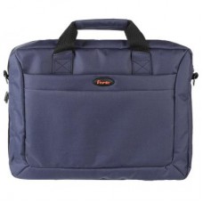 Сумка для ноутбука Porto 15.6" PN26 Blue (PN26BU)
