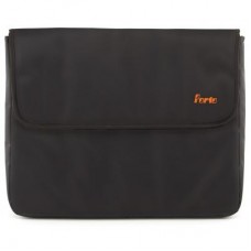 Чехол для ноутбука Porto 14" (PS114BK)