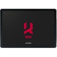 Накопитель SSD 2.5" 120GB Goodram (IR-SSDPR-S25A-120)
