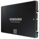 Накопитель SSD 2.5" 120GB Samsung (MZ-7LN120BW)