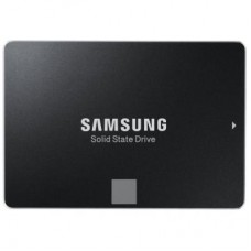 Накопитель SSD 2.5" 120GB Samsung (MZ-7LN120BW)