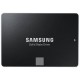 Накопитель SSD 2.5" 120GB Samsung (MZ-7LN120BW)