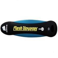 USB флеш накопитель Corsair 8Gb Flash Voyager USB3.0 (CMFVY3-8GB)