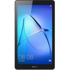 Планшет Huawei MediaPad T3 7" 3G 1GB/8GB Grey (53019926)