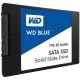 Накопитель SSD 2.5" 1TB WD (WDS100T2B0A)