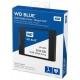 Накопитель SSD 2.5" 1TB WD (WDS100T2B0A)