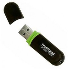 USB флеш накопитель Transcend 4Gb JetFlash V30 (TS4GJFV30)