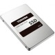 Накопитель SSD 2.5" 960GB Toshiba (HDTS896EZSTA)