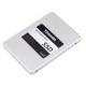 Накопитель SSD 2.5" 960GB Toshiba (HDTS896EZSTA)