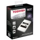 Накопитель SSD 2.5" 960GB Toshiba (HDTS896EZSTA)