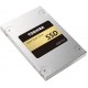 Накопитель SSD 2.5" 1TB Toshiba (HDTSA1AEZSTA)