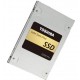 Накопитель SSD 2.5" 1TB Toshiba (HDTSA1AEZSTA)