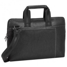 Сумка для ноутбука RivaCase 13.3" 8920 Black (8920Black)