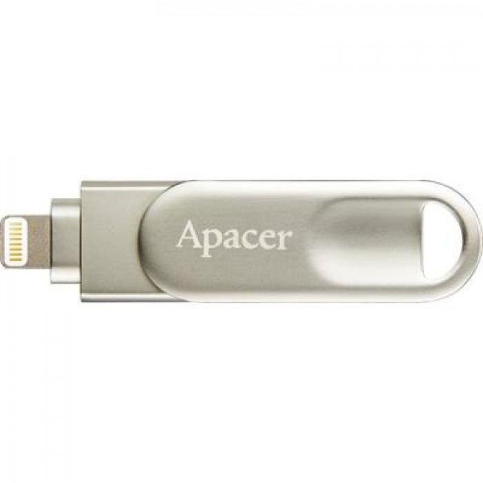 32 790. Флешка Apacer 32gb. USB Flash 64 ГБ Apacer ah23a. Pen Drive 64gb USB 3.1 Apacer ah25b Black. Память USB Flash 128 ГБ Apacer ah350.