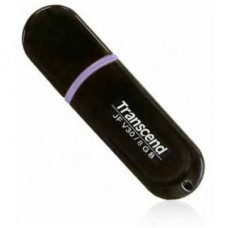 USB флеш накопитель Transcend 8Gb JetFlash V30 (TS8GJFV30)