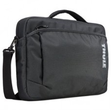 Сумка для ноутбука Thule 13” MACBOOK AIR/PRO/RETINA DARKSHADOW (TSA313)