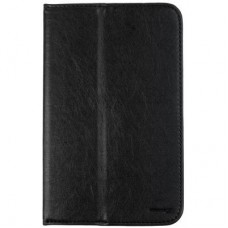 Чехол для планшета Grand-X для Lenovo Tab 3 710L/710F Business Class Black (LTC - LT3710FBUB)