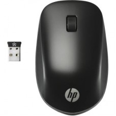 Мышка HP Ultra Mobile (H6F25AA)