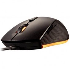 Мышка Cougar Minos X3