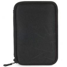 Чехол для планшета Tucano 7" Radice (TABRA7)