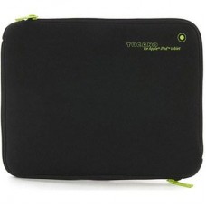 Чехол для планшета Tucano 9.7 Second Skin (BFDP)