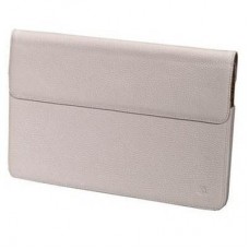 Чехол для планшета SB iPad Soft case (white) (324305)