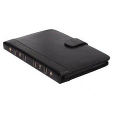 Чехол для планшета SB Bookcase GLXY Tab7 (Black) (SB143012)