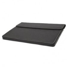 Чехол для планшета SB iPad Slim case (black) (328312)