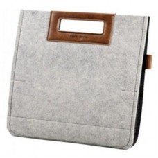 Чехол для планшета CoolerMaster 10" Afrino Folio (C-IP2F-WFAF-IU)