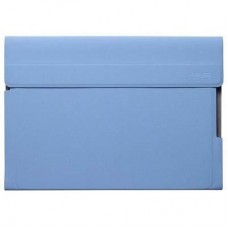 Чехол для планшета ASUS 10.1 TF201/TF300/TF700 TranSleeve Dual (90-XB2UOKSL000E0-)