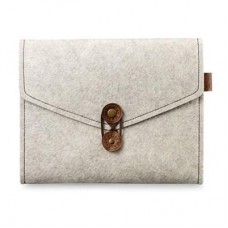 Чехол для планшета CoolerMaster 10" Bizet Folio (C-IP2F-WFBI-IU)