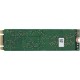 Накопитель SSD M.2 2280 256GB INTEL (SSDSCKKW256G8X1)